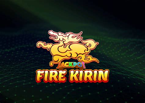 Play Fire Kirin Online: Sweepstakes Game Portal.